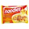 Noodies Instant Chicken Noodle For Adult 120g