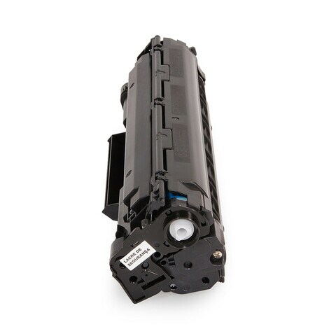 SKY 83A Toner Cartridge CF283A for HP  Laserjet M125a M127 Printers