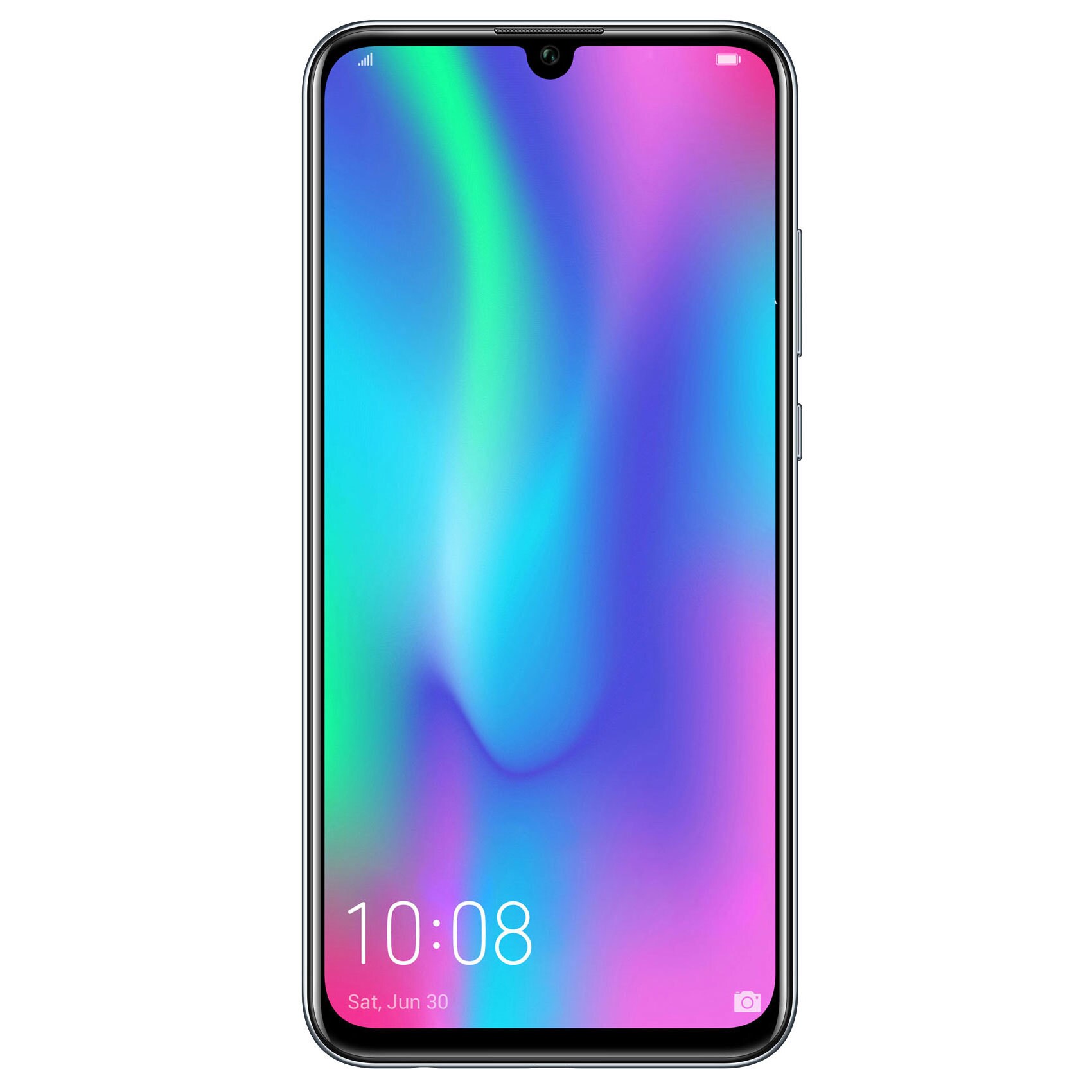 samsung galaxy watch honor 10
