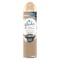 Glade Air Freshener Spray Sheer Vanilla Embrace 300ml