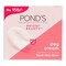 Pond&#39;s Bright Beauty Day Cream 25 gr