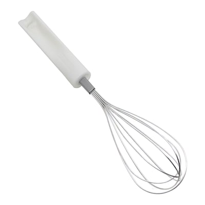 Fackelmann Metal Whisk