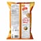 Lay&rsquo;s French Cheese Potato Chips, 155g