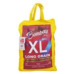 Buy Bombay XL Basmati Rice 5kg in Kuwait