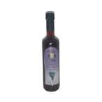 Buy Aceto Reale Red Grape Vinegar - 500 ml in Egypt