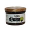 Tuneib Black Olives Tapenade 200 Gram