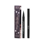 Buy Bo Perfect Point 3D Waterproof Eyeliner in UAE