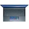 ASUS Notebook Computer ZenBook 14 UX435EG Inetl Core i7-1165G7 16GB Ram 2GB Graphices 1TB SSD 14 Inch Windows 10 Gray