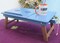 Wooden High Quality Laptop Table Foldable Laptop Table