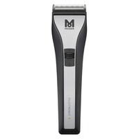 Moser Chrome 2 Style Hair Clipper 1877-0150 Grey