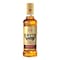 Kane Extra Golden Spirit Whisky 250ml