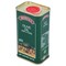 Borges Olive Oil 100 Percent Pure 200 ml