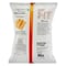 Hunters Gourmet Sweet Chilli Salsa Quinoa Chips 75g