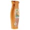 Vatika Naturals Moroccan Argan AntiBreakage Shampoo Moisture Soft For Dry Unmanageable Hair 400ml