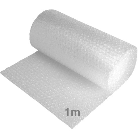 Buy bubble shop wrap online