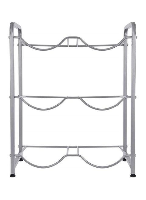 bottle stand for cycle