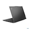 Lenovo ThinkPad E16 Gen 1 Intel&reg; Core&trade; i5-1335U 8GB DDR4 RAM 512GB SSD Integrated Intel&reg; Iris&reg; Xe Graphics 16&quot; WUXGA IPS Display Backlit English (EU) Keyboard Windows 11 Pro Graphite Black