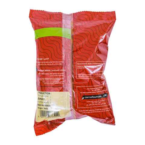 Carrefour Red Chili Powder 200g