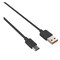 Riversong CT20 Type C Charging Beta Cable Black