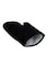 ROYALFORD 2-Piece Oven Mitts Black 16.5x24.5centimeter