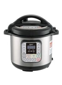 Wtrtr 11L-1108 Multifunctional Stainless Steel Electric Pressure Cooker