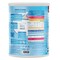 Nestle Klim Low Fat Milk Powder 900g