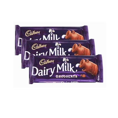 Buy Cadbury Flake Dipped Chocolate 32 g Online in Bahrain