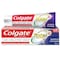 Colgate Toothpaste Total Advance Whitening 100 Ml