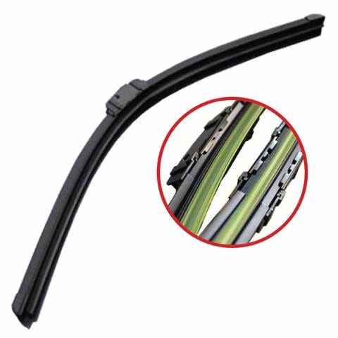 14 inch windscreen deals wipers