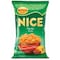 Kitco Nice Potato Chips Paprika Flavor 14 Gram