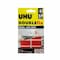 Uhu Double Fix Invisible-Extra Strong 19 X 40 Mm