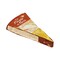 Carrefour La Pointe De Brie Cheese 60% Fat 200GR