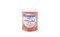NOVALAC A R1 BABY FOOD STAGE 1  FROM BIRTH TO 6 MONTHS 400G