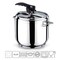 HOME PERFECT P.COOKER 12L 1222007
