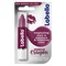 Labello Lipstick Crayon Colour Lip Balm Black Cherry 3g