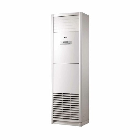Midea Standing AC 3GA-48CRN1 48000BTU (Plus Extra Supplier&#39;s Delivery Charge Outside Doha)
