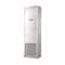 Midea Standing AC 3GA-48CRN1 48000BTU (Plus Extra Supplier&#39;s Delivery Charge Outside Doha)