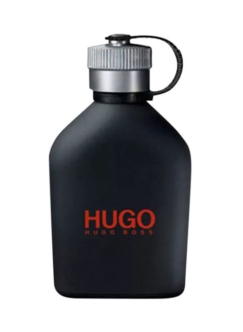 Buy Hugo Boss Just Different Eau De Toilette 125ml Online Shop