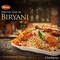 Shan Biryani Recipe And Seasoning Mix 50g