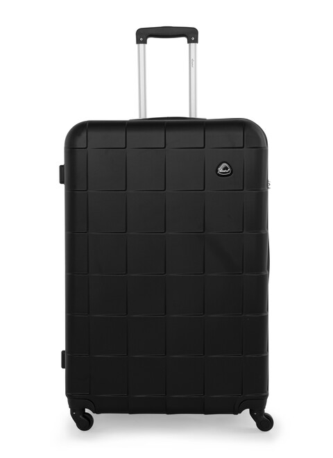 Carrefour store luggage sale