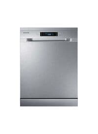 Samsung sales dishwasher dw60m5070fs