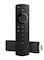 Generic Fire Tv Stick Streaming Device With Alexa Voice Remote Black