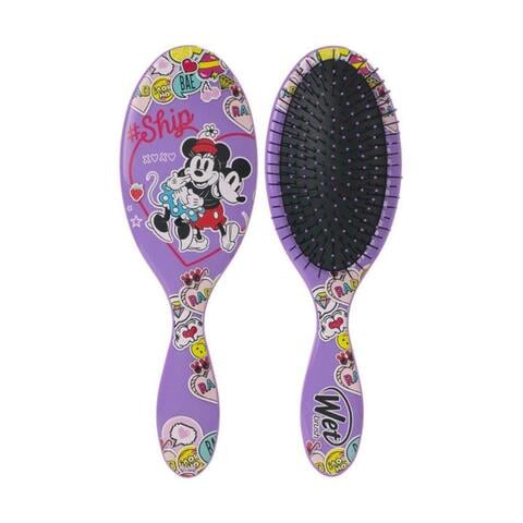 Buy Wet Brush Pro Detangler Brush Disney Stylized Princess - Mickey in Egypt