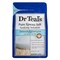 Dr Teal&#39;S Soak Sol Ging&amp; clay1.36 kg