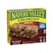 Nature Valley Crunchy Oats &amp; Chocolate Bars 42gx5