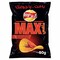 Lay&#39;s Max Mexican Chili Flavoured Potato Chips 50g