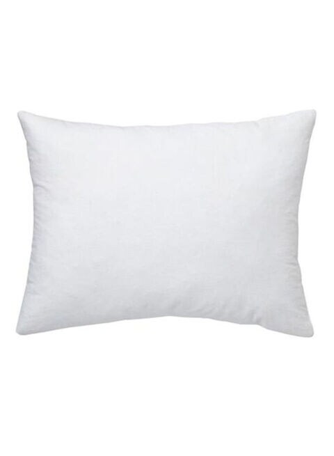 Princess throw hot sale pillow