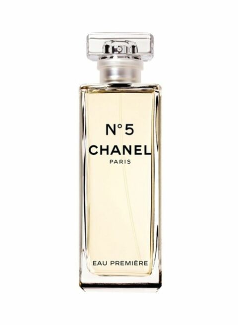 Chanel no 5 online perfume 50ml