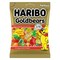 HARIBO GOLDBEAR 160G