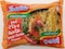 Indomie Instant Noodles Special Chicken 75g